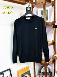 Picture of Dior Sweaters _SKUDiorM-3XL12yr4144426